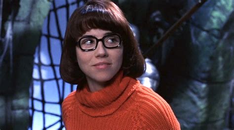 Linda Cardellini Loves What Velma's Canon Confirmation Means For Scooby ...