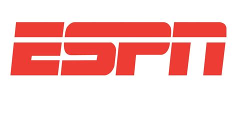 ESPN Wallpapers - Top Free ESPN Backgrounds - WallpaperAccess