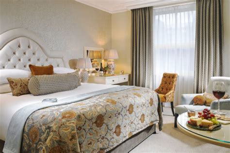 The 12 Best Boutique Hotels in Cork, Ireland – Wandering Wheatleys