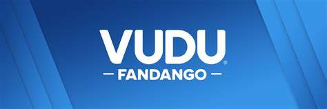 Vudu Logo & Brand Assets (SVG, PNG and vector) - Brandfetch