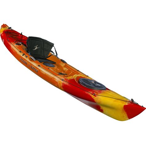 Ocean Kayak Prowler 13 Angler – Chequamegon Adventure Company