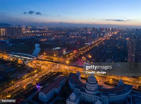 132 Wuxi Railway Station Stock Photos, High-Res Pictures, and Images ...