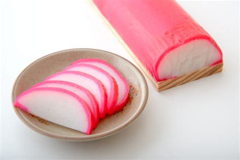 Kamaboko Images – Browse 10,215 Stock Photos, Vectors, and Video ...