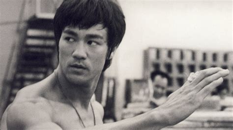 How Bruce Lee Cemented His Legendary Status - Arrow Films