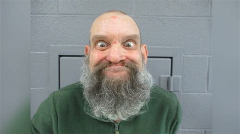 West Virginia man accused of kidnapping and 'burning' woman with torch: police | Fox News