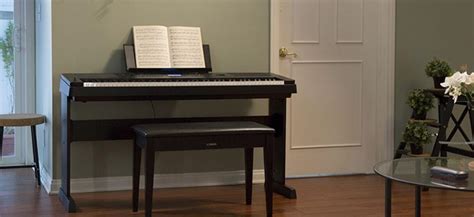 Yamaha DGX-660 Digital Piano Review - Is It Real Versatile?