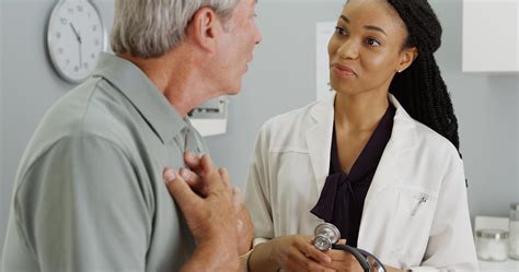 Talking With Your Doctor: MedlinePlus