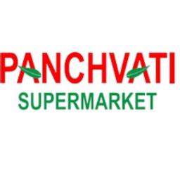 Working at Panchvati Supermarket: Employee Reviews | Indeed.com