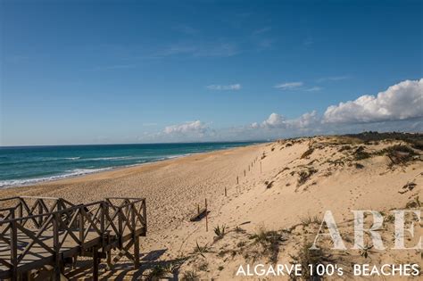 107 Quinta Lago beach • AlgarveRealEstate.com by ARE