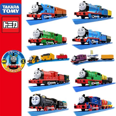 Tomy Thomas Thomas Trackmaster | ubicaciondepersonas.cdmx.gob.mx