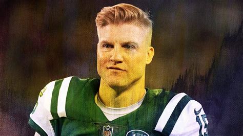 Josh McCown Stats 2019? | NFL Career, Season, and Playoff Statistics