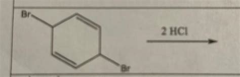 Solved 2HCl | Chegg.com