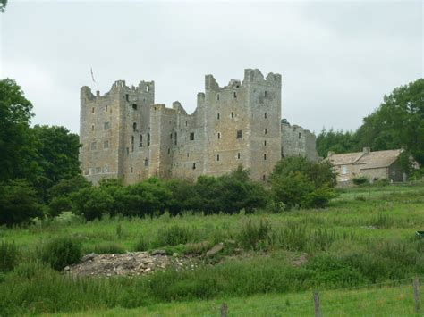 stile guru: random rambles of a weekend walker: Yorkshire Dales Walk 4: Aysgarth Falls and ...