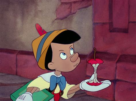 Pinocchio (1940) - Disney Screencaps | Disney animated movies ...