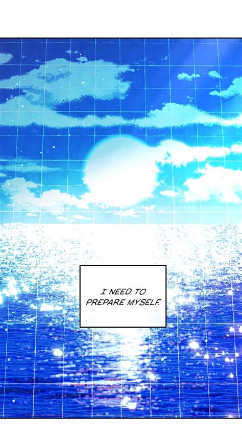 The End of the World - Chapter 29 - Kun Manga