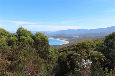 Bruny Island walks and hikes | SeaLink Bruny Island