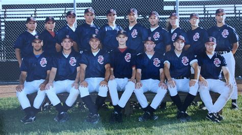 Looking back: Ila Borders 25 years after pitching in the SMBL | The Southwest Booster