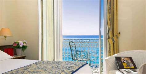 Hotel West End Nice 4* - Nice - Up to -70% | Voyage Privé