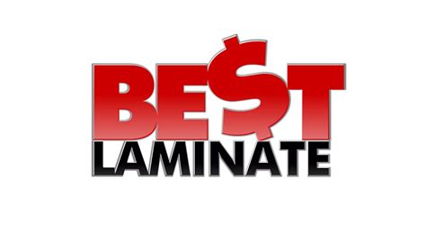 Best Laminate Now Offering Special Savings For President's Day | Newswire
