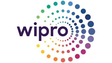 Wipro Logo, symbol, meaning, history, PNG, brand