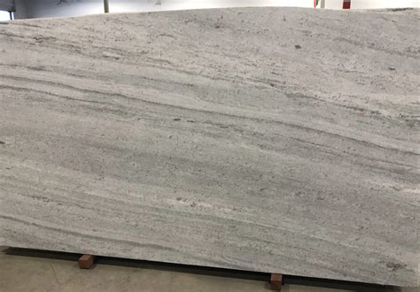 Marble Slabs | Stone Slabs - Ice White Marble Slab Competitive White ...