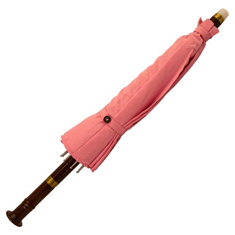 Hagrid's Umbrella Toy | Harry Potter Shop UK