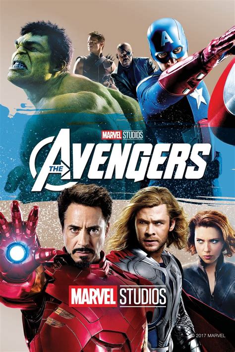 Download avengers - jassdirect