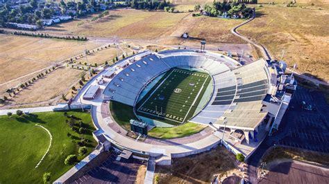 Free picture: building, sport, stadium, architecture, exterior, city