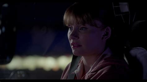 3x01 Nosedive - Screen Captures - BlackMirror 3x01 Nosedive 0723 ...