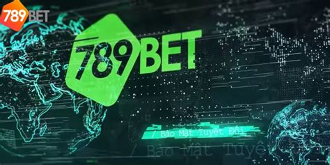 789Bet Logo How Important Is It?