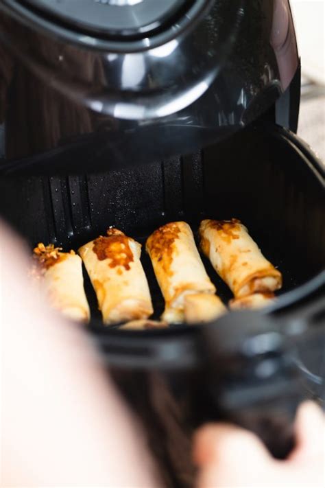 How to use an air fryer: the ESSENTIAL tips | Marion's Kitchen