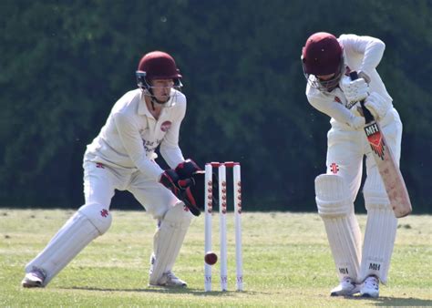 Sri Lankan spinner stars in opening cricket win - Around Wellington