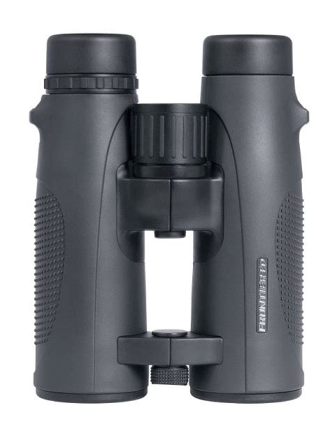 Hawke Binoculars | First Light Optics