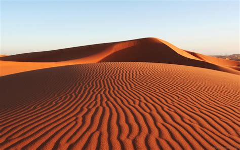 🔥 Download Namib Desert Wallpaper Desiments by @mstewart40 | Desert ...