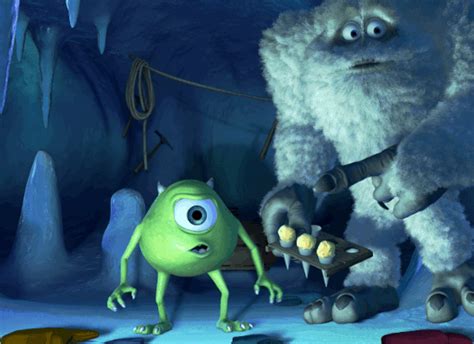 Pixar: Best-to-Worst – The Nerdd