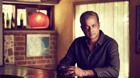 Why Tamil cinema needs Gautham Menon more than he needs it | Tamil News - The Indian Express