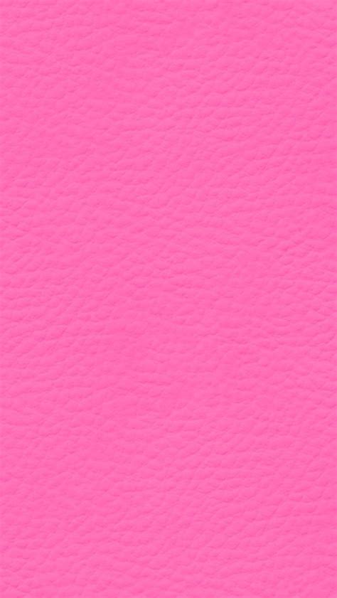 Pink leather texture iphone phone wallpaper background lock screen | Hintergrundbilder ...