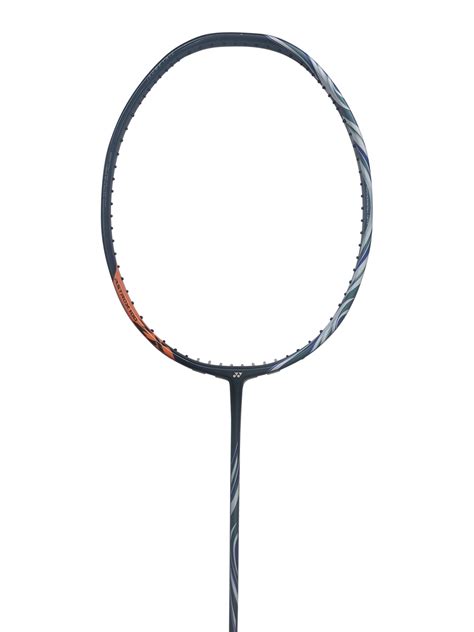 Yonex Astrox 100 ZZ Badminton Racket