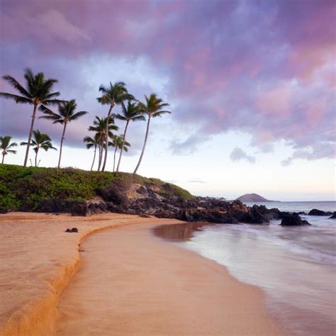 The 15 Best Hawaii Honeymoon Resorts