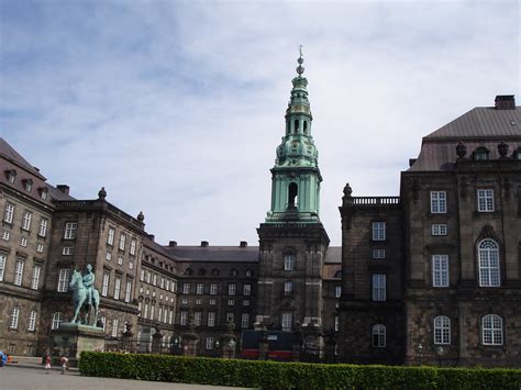 DSC00645, Copenhagen, Denmark | Copenhagen, the capital city… | Flickr