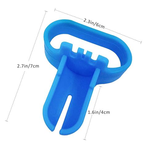 Balloon Tying Knot Tool, Tying Knot Device Accessory Knotting Faster and Save Time, Electric ...