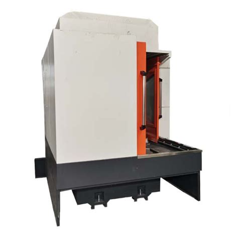 Metal Cutting CNC Router - China Metal Cutting CNC Router Manufacturers Suppliers Factory