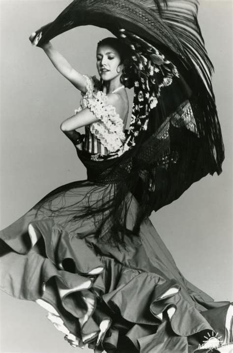 Gypsy style, gypsy, cigan, photo | Dance photography, Flamenco dancers, Flamenco
