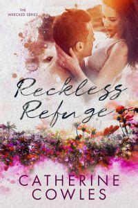 Reckless Refuge by Catherine Cowles (ePUB) - The eBook Hunter