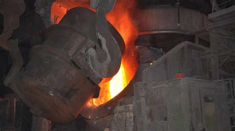 Bokaro | Bokaro Steel Plant: One dead and another injured - Telegraph India