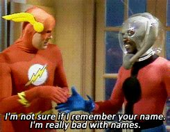 Garrett Morris Snl GIF - Find & Share on GIPHY