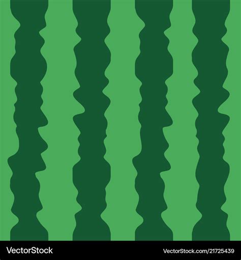 Details 100 green cartoon background - Abzlocal.mx