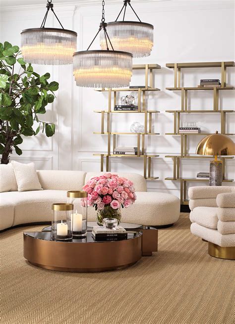 High End Furniture Brands List