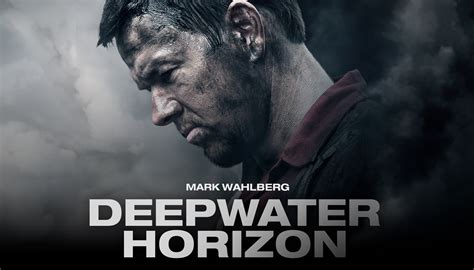 Download Movie Deep Water Horizon HD Wallpaper