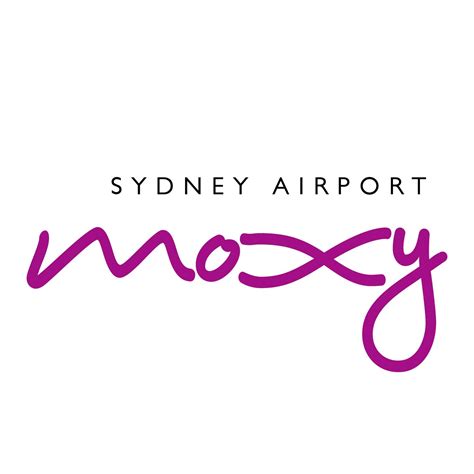 Moxy Sydney Airport | Sydney NSW